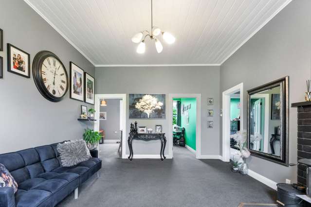 107 Campbell Road Brunswick_4