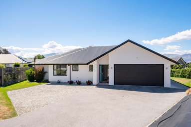 65 Kelliher Drive_1