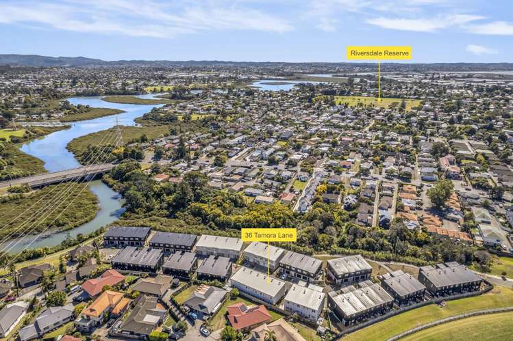 36 Tamora Lane Avondale_14