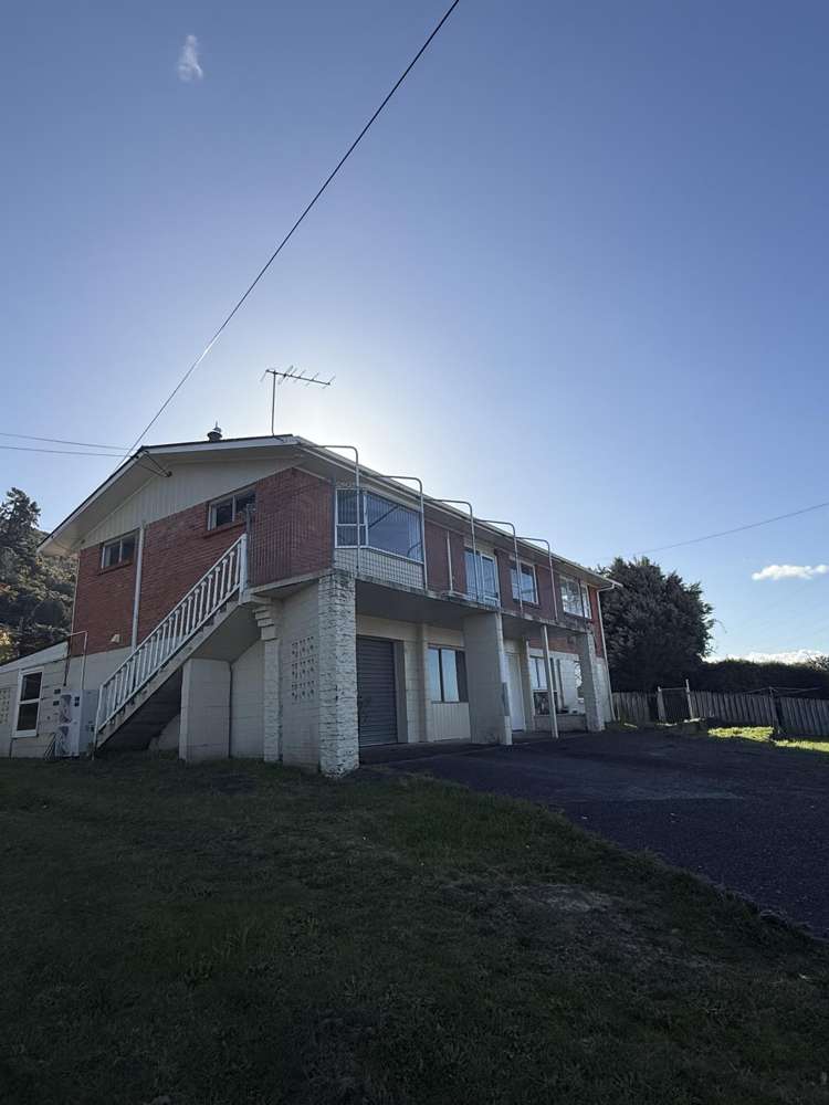 122 Mallard Drive Selwyn Heights_13
