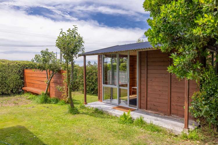 34 Whero Avenue Diamond Harbour_18