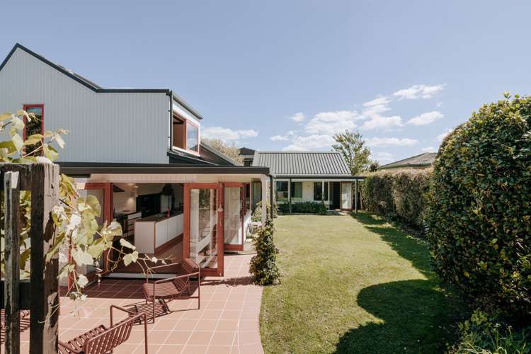 16 Tilby Drive Matua_1