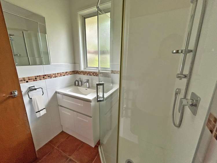 45 Felgrove Street Glendene_14