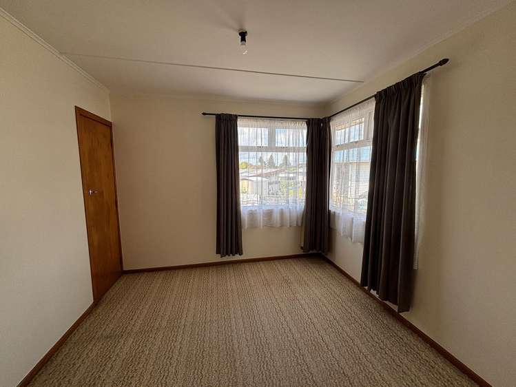 21 Puriri Place Tokoroa_16