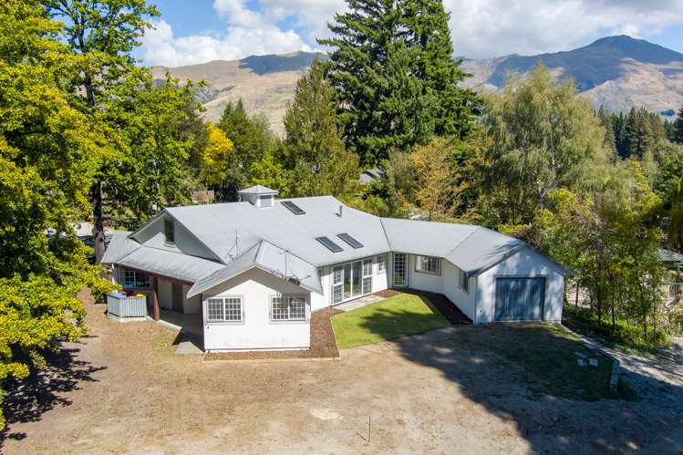 41 Eely Point Road Wanaka_19