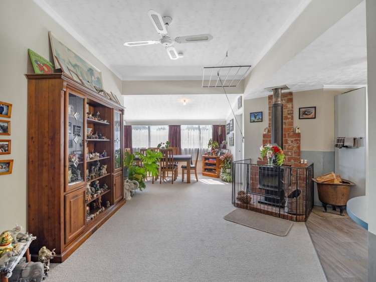 49 Princes Street Waikari_22