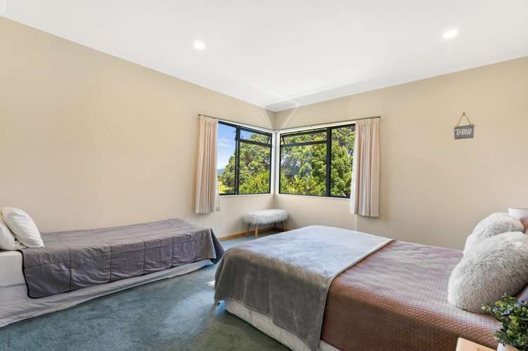 221 Paku Drive Tairua_14