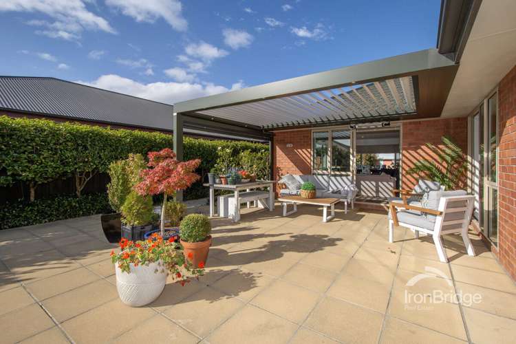 8 Marguerite Place Aidanfield_16