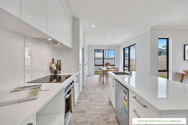 9/16 Russell Road Manurewa_5