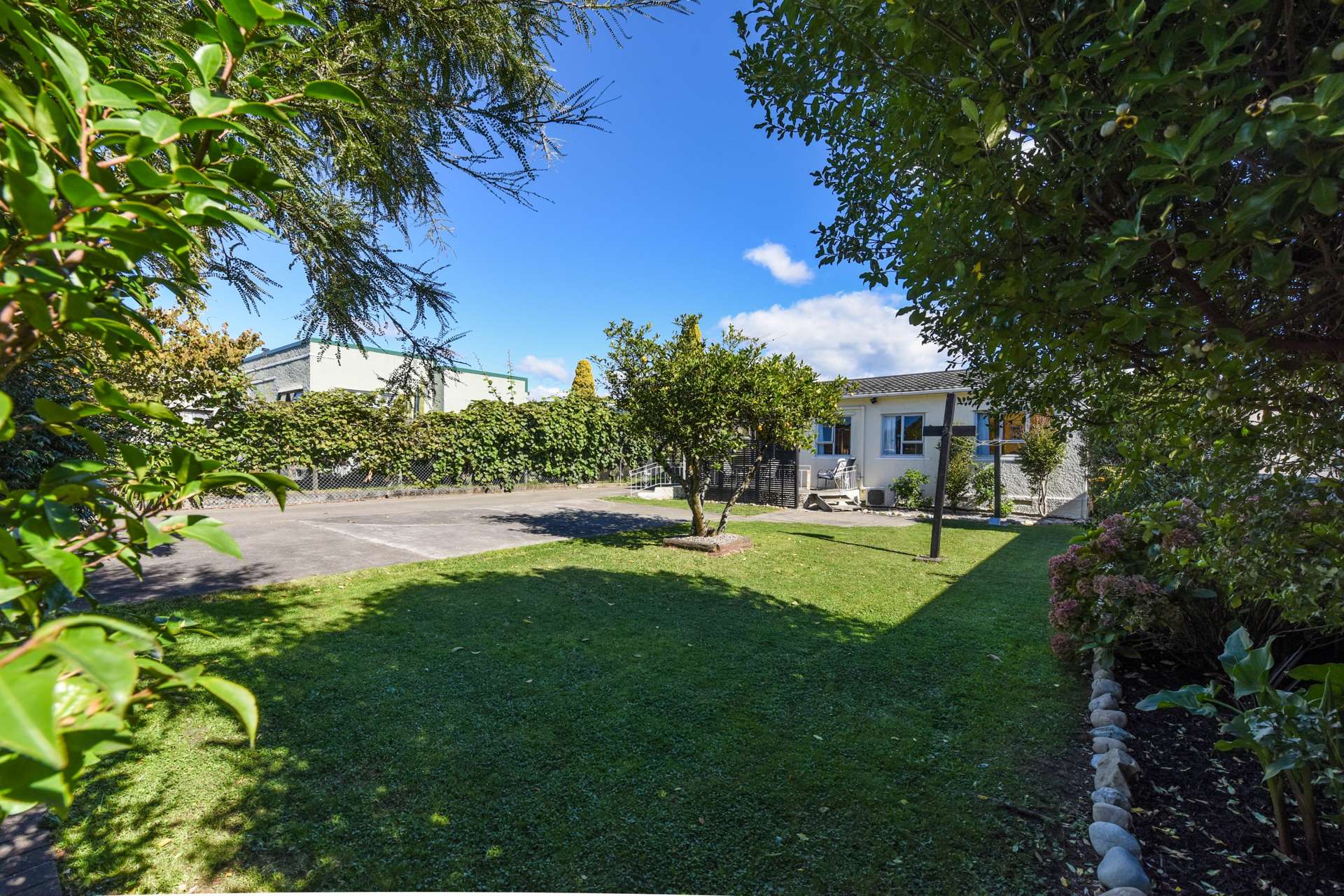 53 Green Street Tahunanui_0