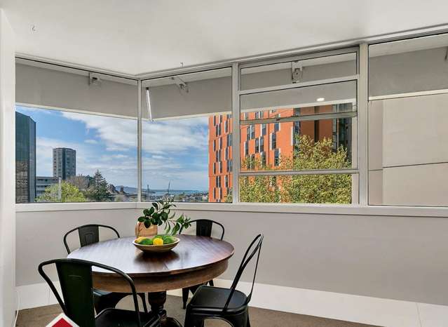 6c/2 Whitaker Place Grafton_4