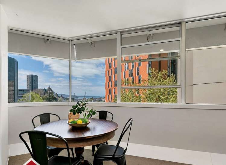 7e/2 Whitaker Place Grafton_7