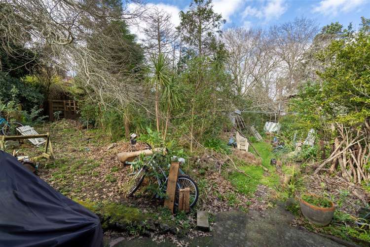 24 Morton Avenue Forrest Hill_7