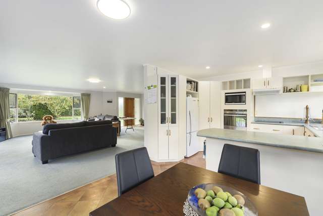 62 Joblins Road Levin_3