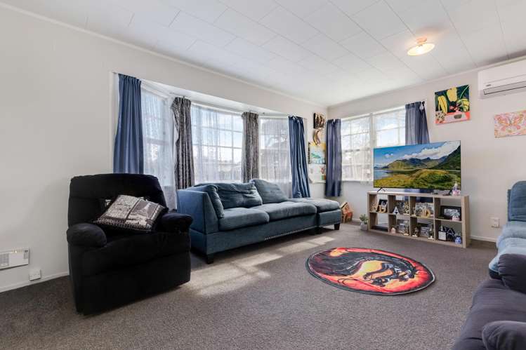 100 Hillcrest Road Papatoetoe_1