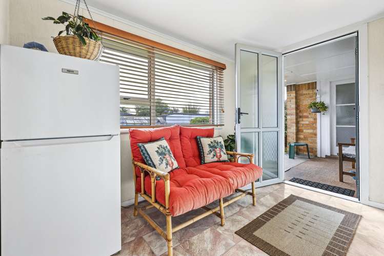 2 Buckingham Crescent Papatoetoe_18
