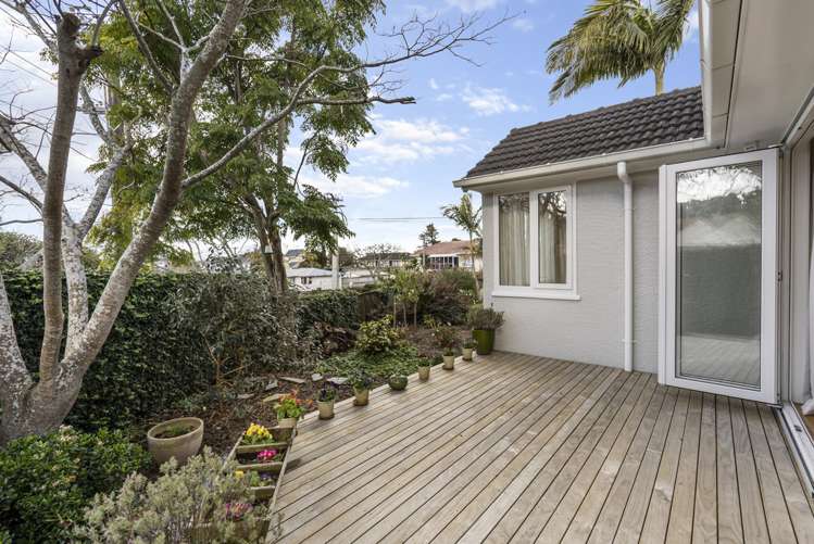 70 Oranga Avenue Onehunga_15