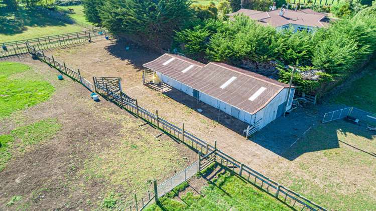 173 Leedstown Road Hunterville_6