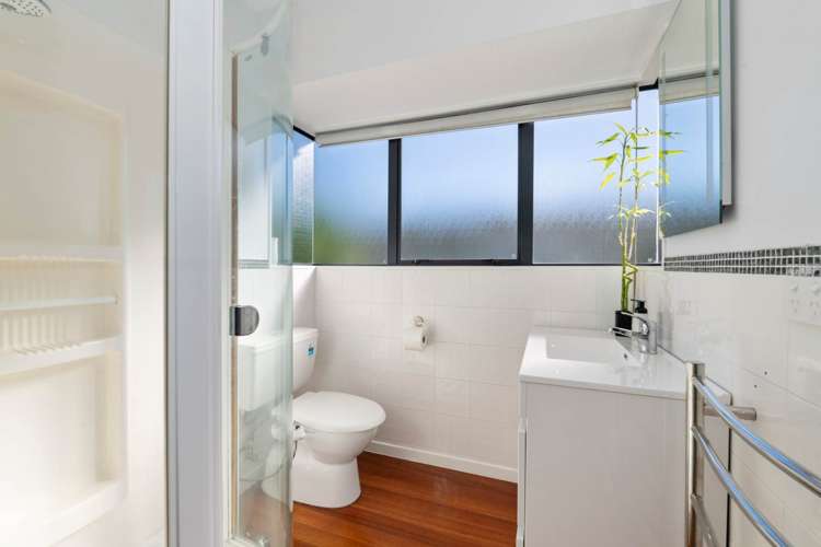 34 Ngahere Views Orewa_16