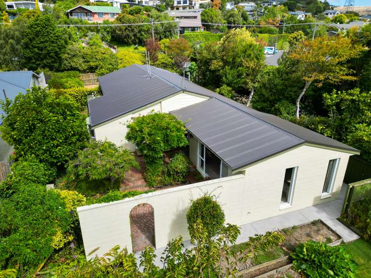 416 Cashmere Road Westmorland_31