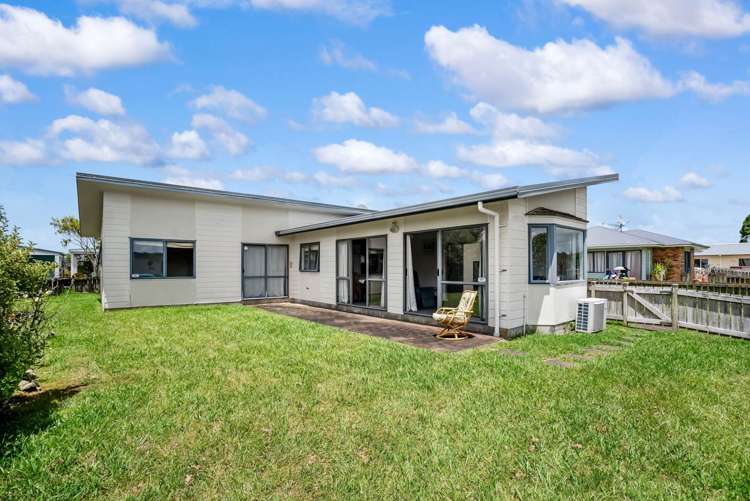 32 Reed Street Tikipunga_12