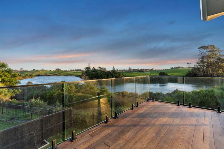 88 Hayfield Way Karaka_16