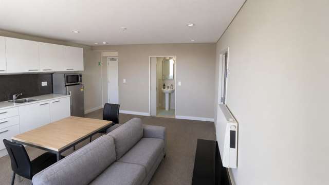 1409/37 Symonds Street Grafton_3
