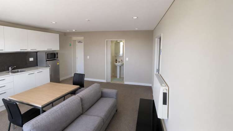 1409/37 Symonds Street Grafton_3