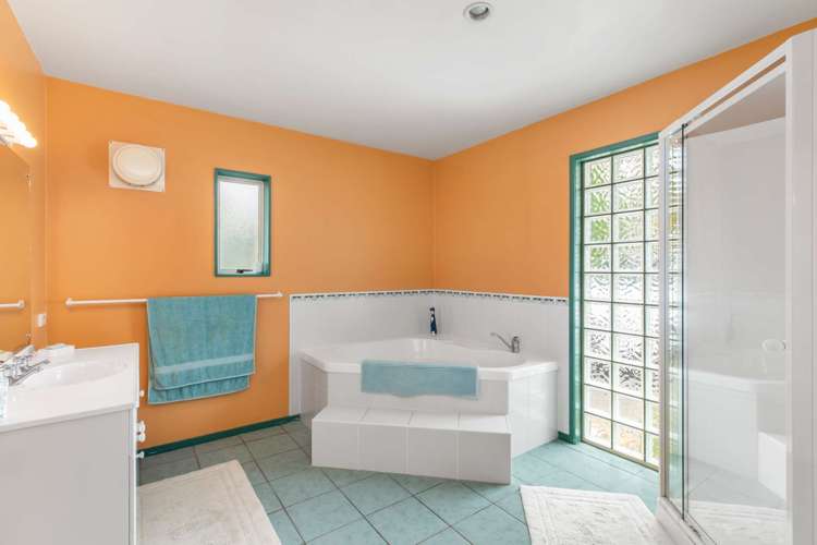 164 Hill Road Manurewa_14