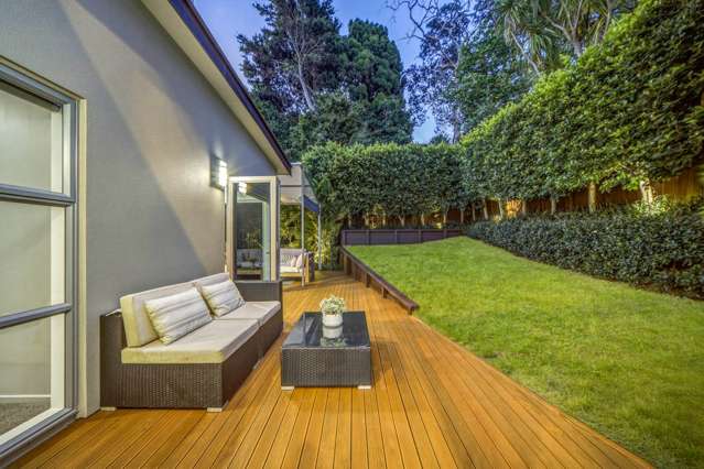 15a Korotaha Terrace Rothesay Bay_2