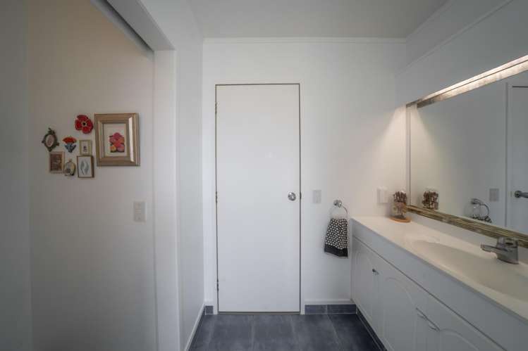 14 Halyard Close Flagstaff_13