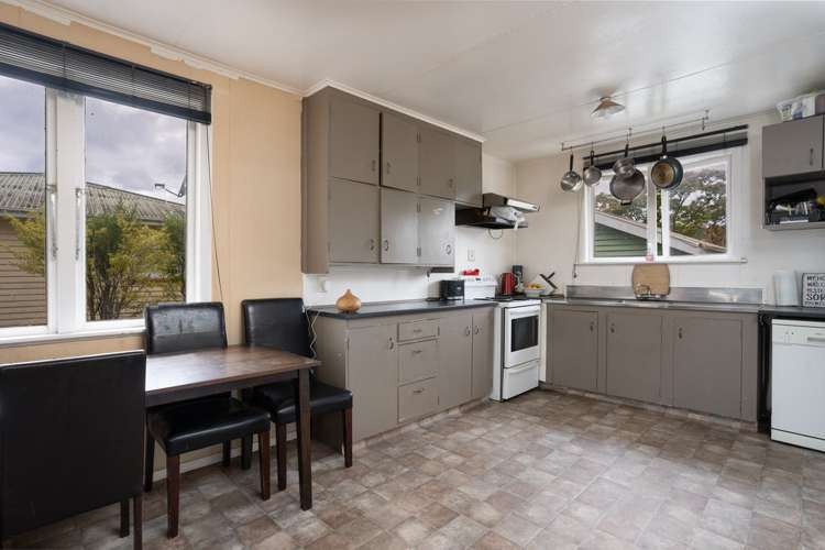 85 Makoura Road Masterton_6