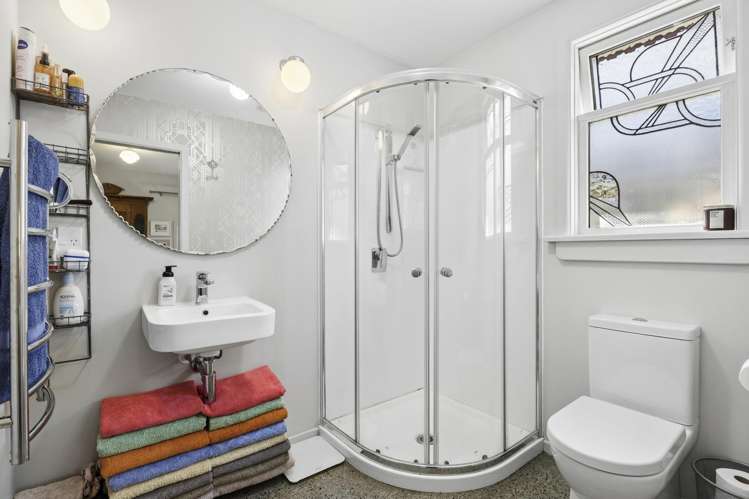 31 Bay Road Warrington_18