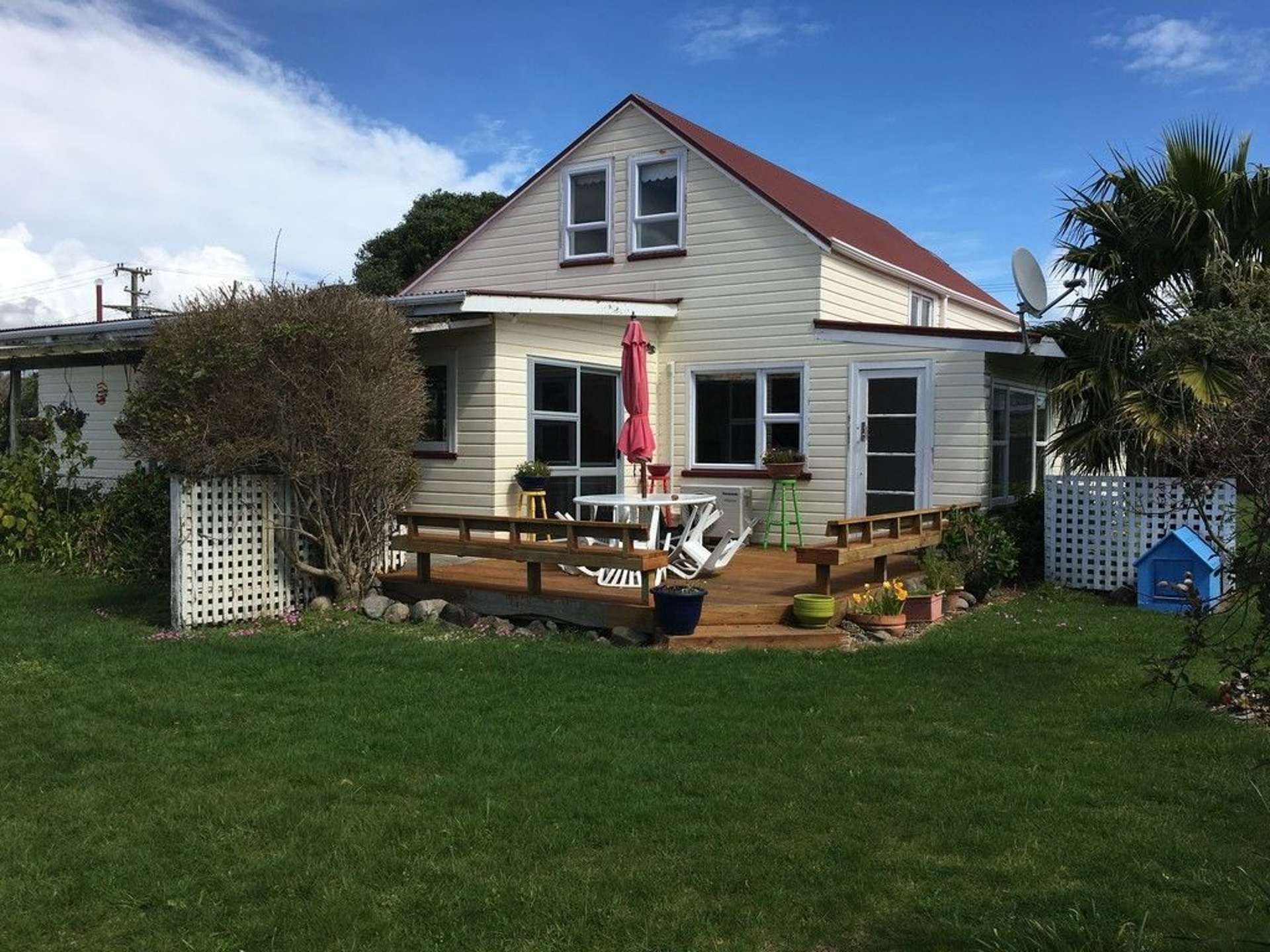 10 Hana Udy Place Paraparaumu Beach_0