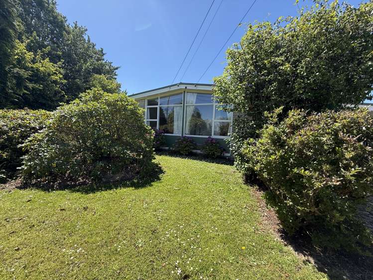 16 Harvey Terrace Balclutha_20