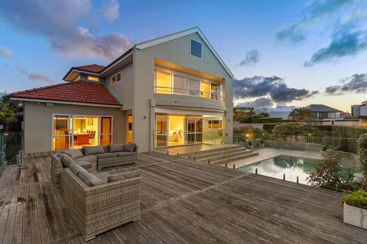 7 Karori Crescent Orakei_24