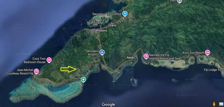 Address withheld Savusavu_32