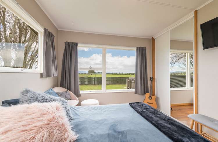 106 Swamp Road Appleby Appleby_25