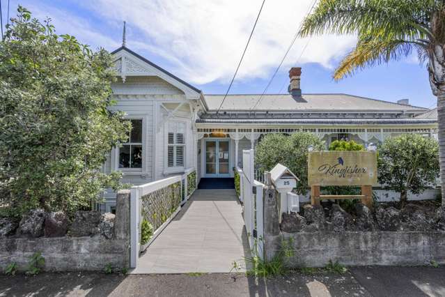 22 Calliope Road Devonport_4