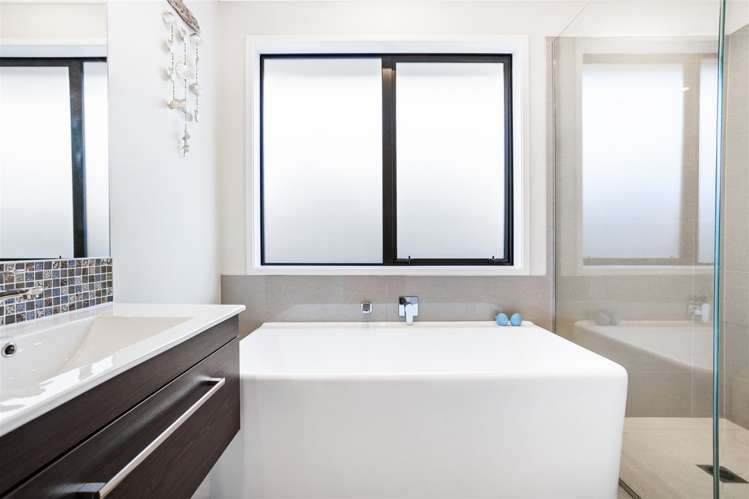 7 Hooton Drive Huapai_11