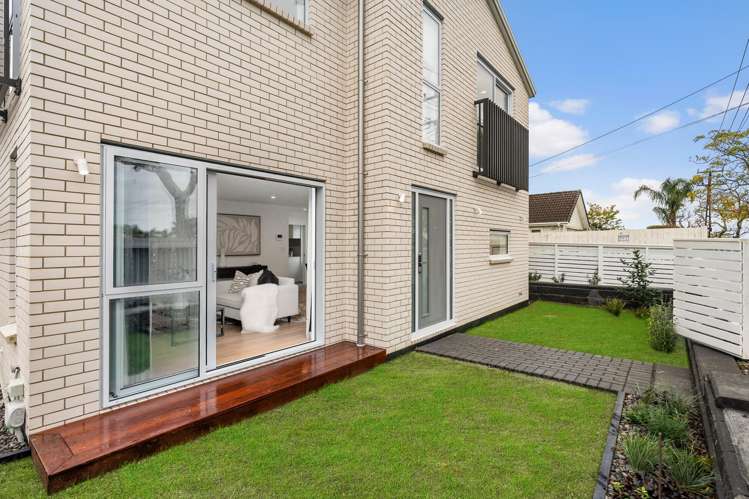 39A Waiohua Road Greenlane_15