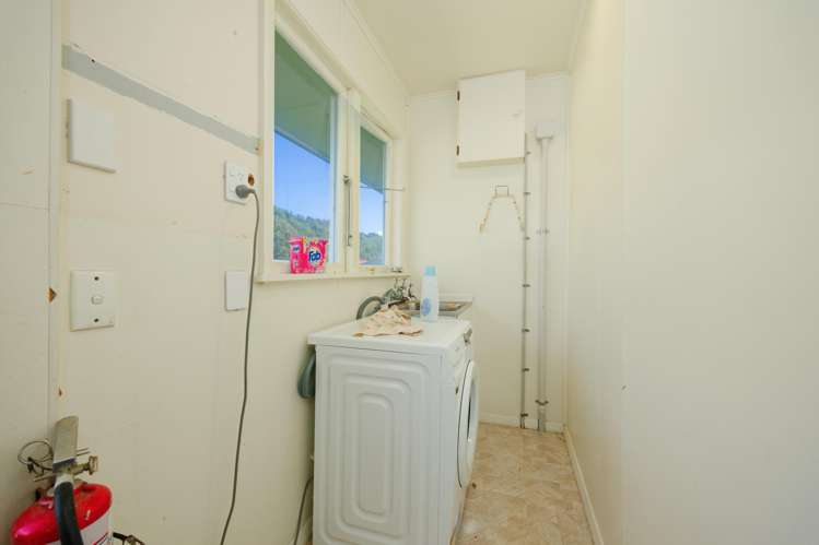 20 Brighton Street Kaikoura_32