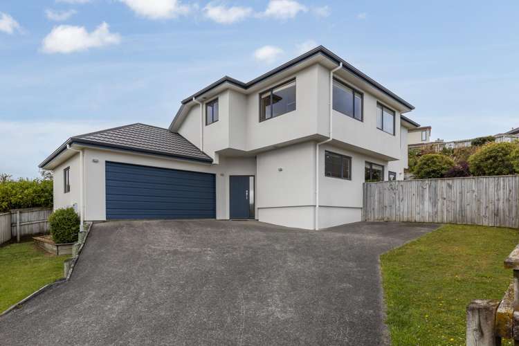 9 Milford Street Aotea_19