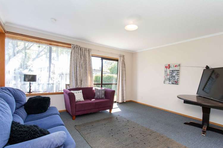1/2 Takapu Place Bromley_1