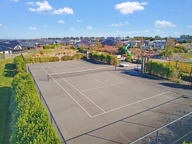 40 Branthwaite Drive Rolleston_24