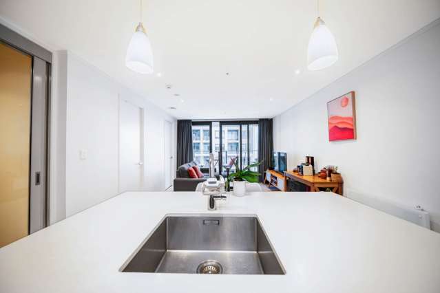 714/147 Nelson Street City Centre_4