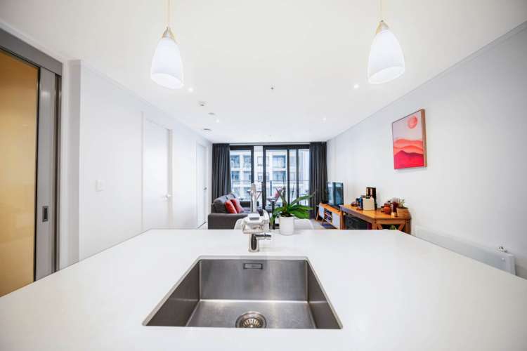 714/147 Nelson Street_4