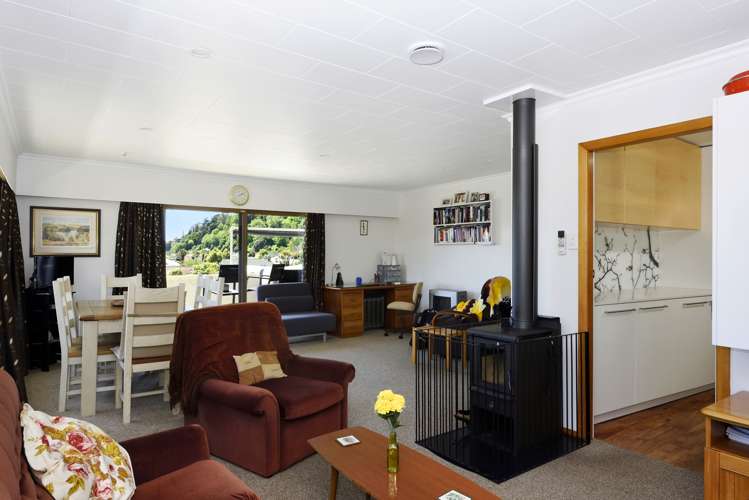 187 Milton Street The Wood_6