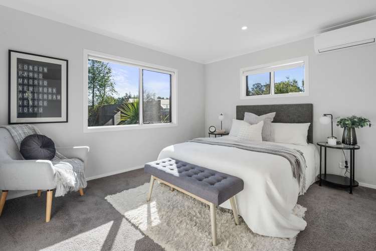 16a Malcolm Street Martinborough_13