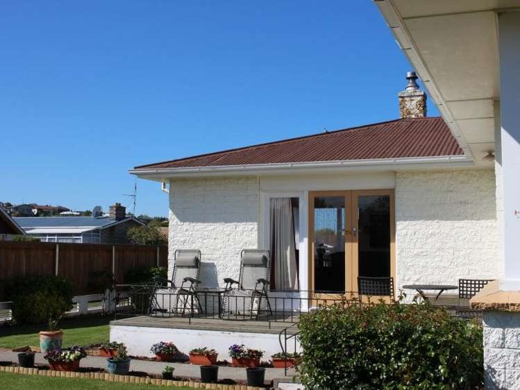 76 Ranui Avenue Waimataitai_23